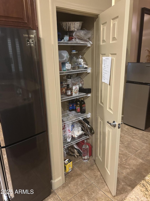 14000 N 94th St Unit 1077, Scottsdale, AZ 85260 - view of pantry