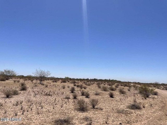 21410 W Sleepy Ranch Rd Unit 3, Wittmann AZ, 85361 land for sale