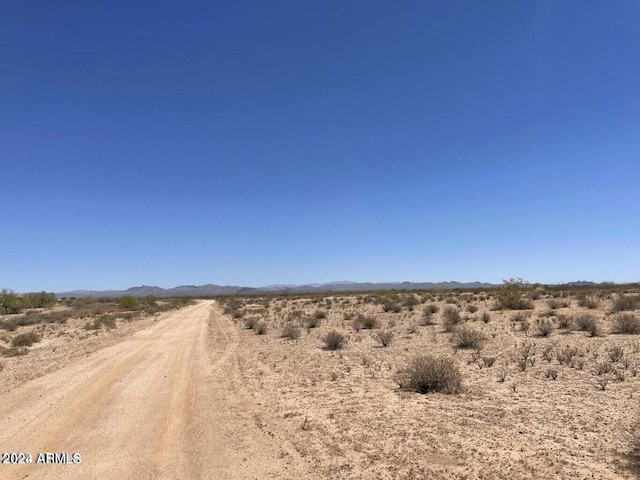 21410 W Sleepy Ranch Rd Unit 3, Wittmann, AZ 85361