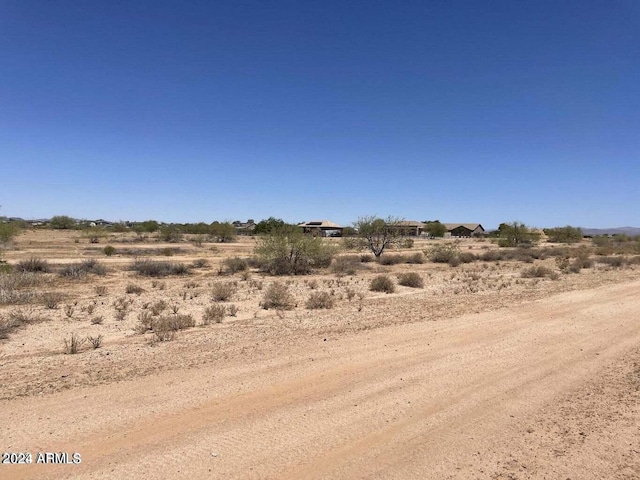 21410 W Sleepy Ranch Rd Unit 3, Wittmann, AZ 85361