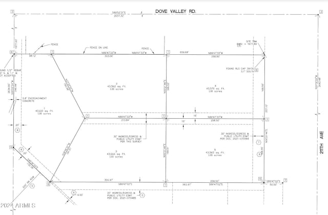 21410 W Sleepy Ranch Rd Unit 3, Wittmann, AZ 85361