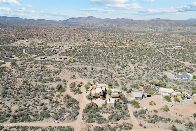 0 N 138th Way -, Unit Scottsdale, AZ 85262