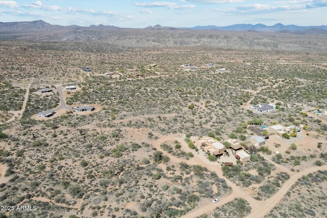 0 N 138th Way -, Unit Scottsdale, AZ 85262
