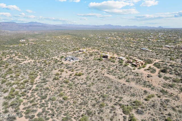 0 N 138th Way -, Unit Scottsdale, AZ 85262