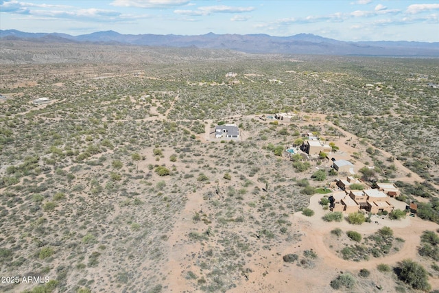 0 N 138th Way -, Unit Scottsdale, AZ 85262