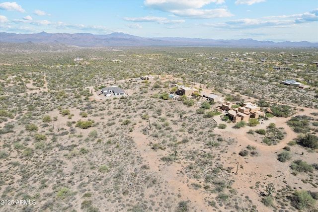 0 N 138th Way -, Unit Scottsdale, AZ 85262
