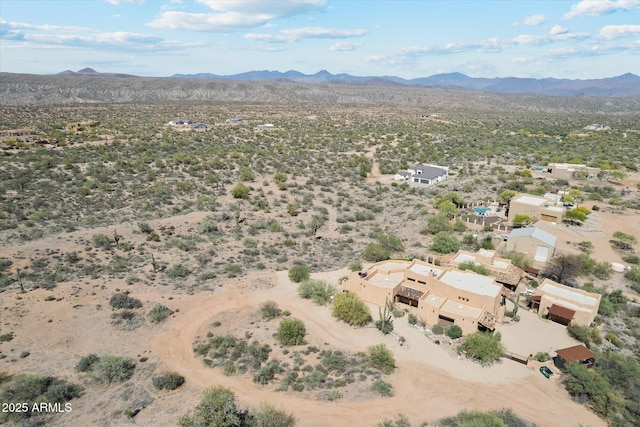 0 N 138th Way -, Unit Scottsdale, AZ 85262