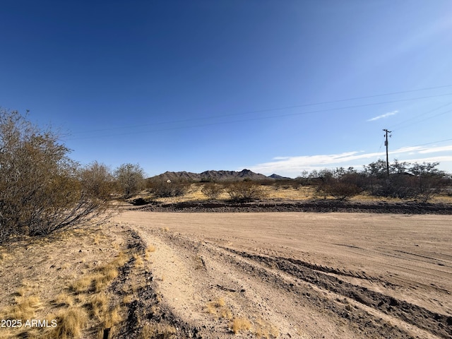 Listing photo 2 for 0 W Bearskin Rd Unit 21, Casa Grande AZ 85193