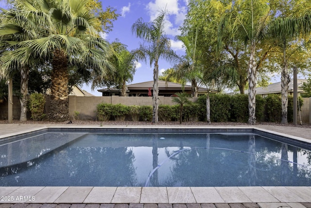 1953 E Lafayette Ave, Gilbert, AZ 85298 - view of swimming pool