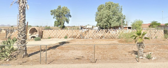 508 S Penn St Unit 3, Eloy AZ, 85131 land for sale