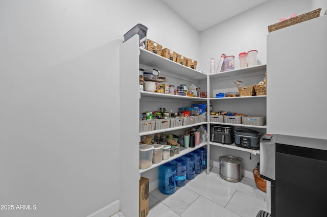 8017 S 143rd Ave, Goodyear, AZ 85338 - view of pantry