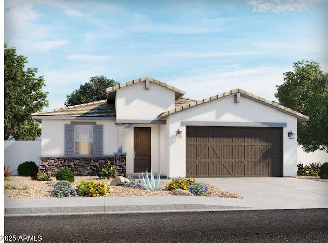 3782 N Camden Dr, Florence, AZ 85132