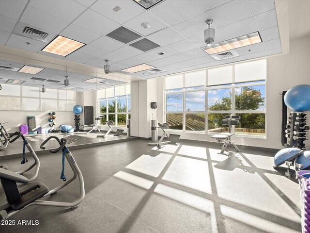 3782 N Camden Dr, Florence, AZ 85132