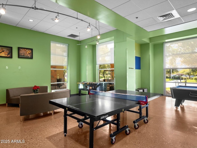 3782 N Camden Dr, Florence, AZ 85132