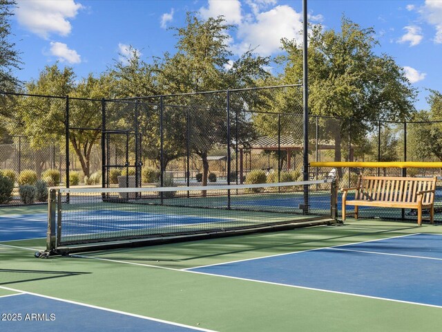 3782 N Camden Dr, Florence, AZ 85132