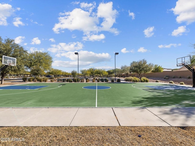 3782 N Camden Dr, Florence, AZ 85132