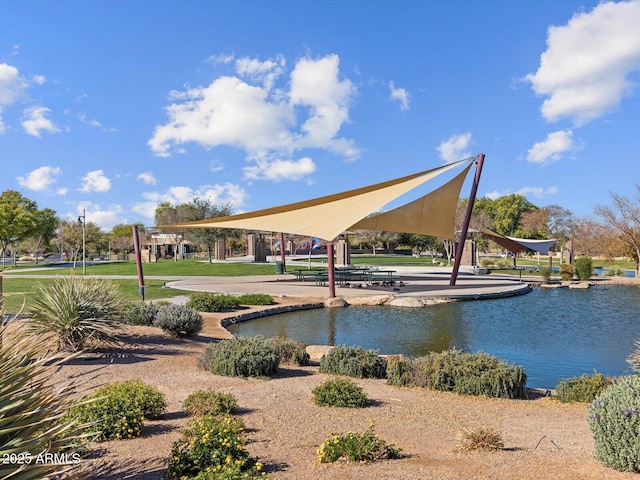 3782 N Camden Dr, Florence, AZ 85132