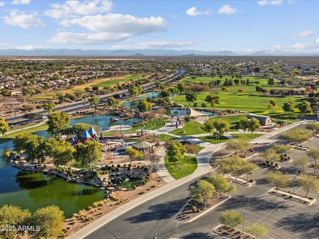 3782 N Camden Dr, Florence, AZ 85132