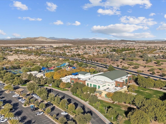 3782 N Camden Dr, Florence, AZ 85132