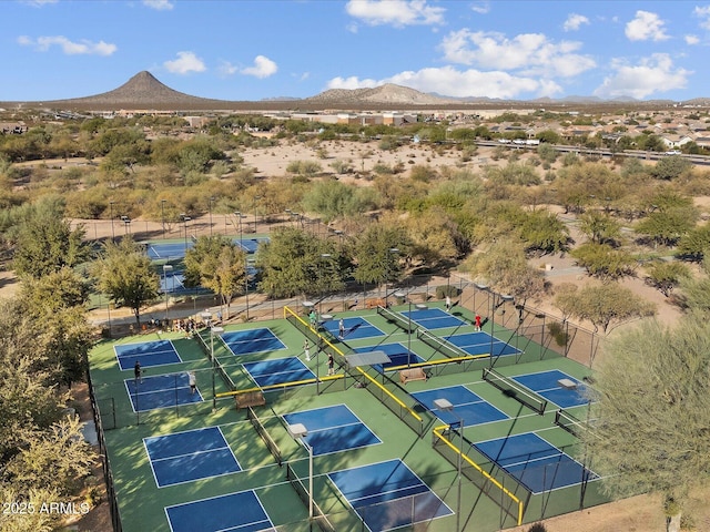 3782 N Camden Dr, Florence, AZ 85132