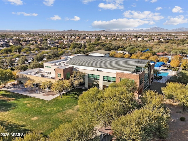 3782 N Camden Dr, Florence, AZ 85132