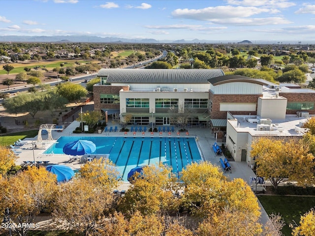 3782 N Camden Dr, Florence, AZ 85132