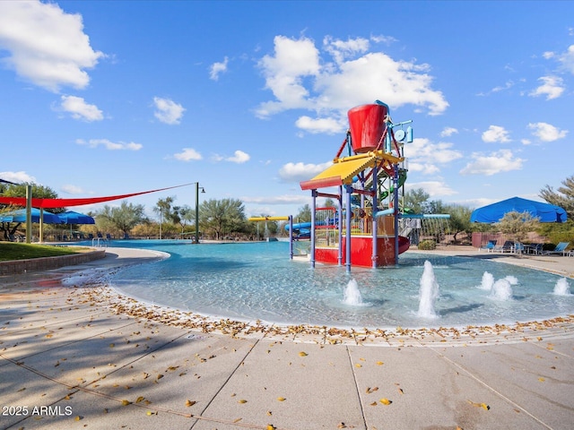 3782 N Camden Dr, Florence, AZ 85132