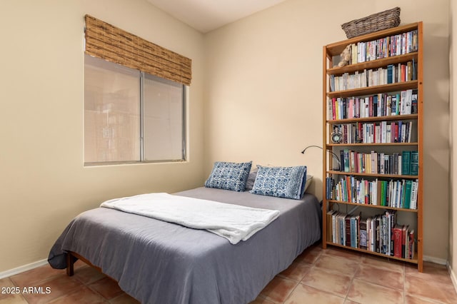 1851 W Periwinkle Way, Chandler, AZ 85248 - bedroom featuring tile patterned flooring