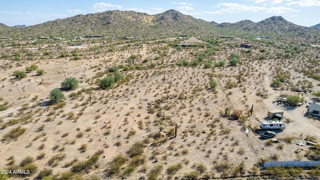 3909 W Rolls Rd Unit 509-15-0680, Queen Creek, AZ 85144