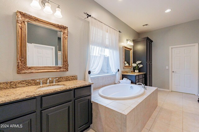 bedroom featuring ornamental molding, hardwood / wood-style floors, and ceiling fan