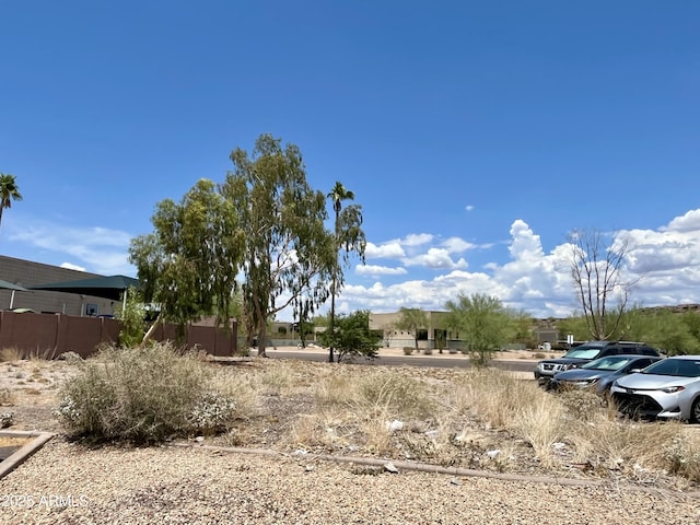 16911 E Palisades Blvd Unit 22, Fountain Hills, AZ 85268