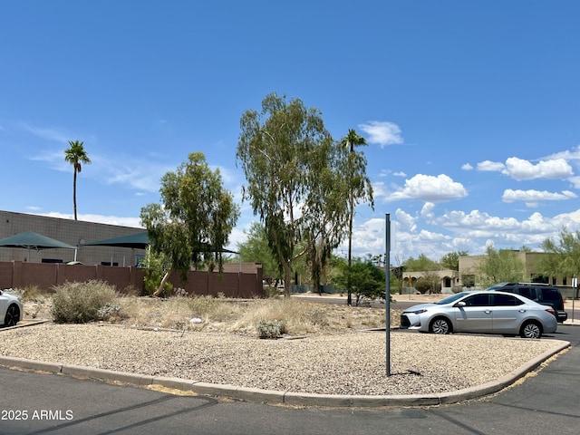 16911 E Palisades Blvd Unit 22, Fountain Hills, AZ 85268