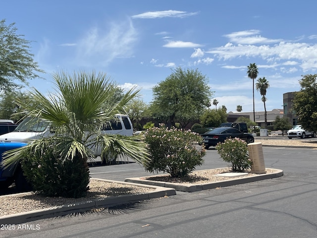 16911 E Palisades Blvd Unit 22, Fountain Hills, AZ 85268