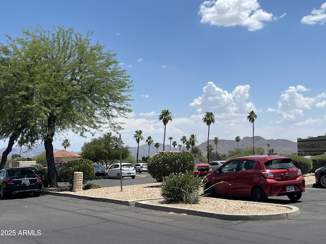 16911 E Palisades Blvd Unit 22, Fountain Hills, AZ 85268