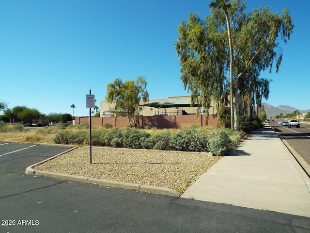 16911 E Palisades Blvd Unit 22, Fountain Hills, AZ 85268