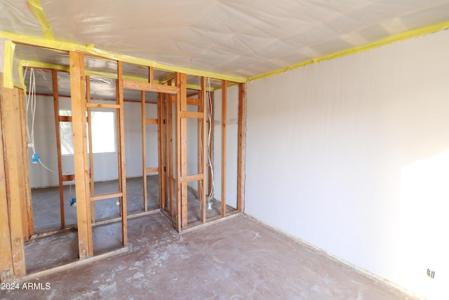 3615 W San Juan Ave, Phoenix, AZ 85019 - view of misc room