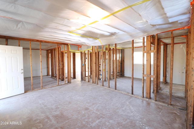 3615 W San Juan Ave, Phoenix, AZ 85019 - view of miscellaneous room