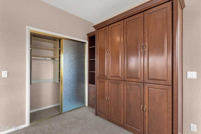 16814 N Boulder Dr, Fountain Hills, AZ 85268 - view of closet
