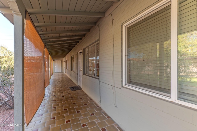 602 E San Juan Ave, Phoenix, AZ 85012 - exterior space