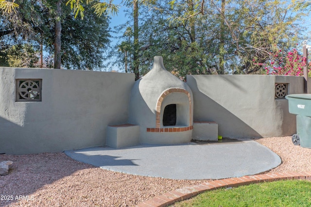 602 E San Juan Ave, Phoenix, AZ 85012 - exterior space