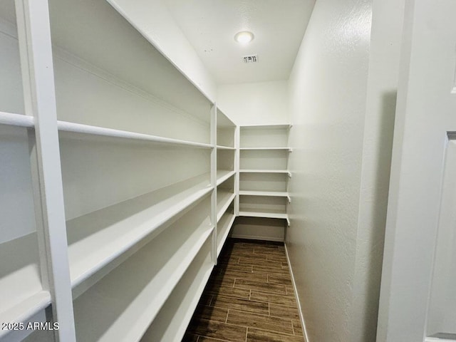 47267 W Mellen Ln, Maricopa, AZ 85139 - view of storage area