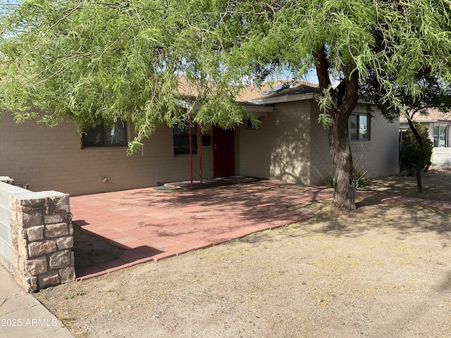 1732 W Indian School Rd, Phoenix AZ, 85015, 4 bedrooms, 3 baths house for sale