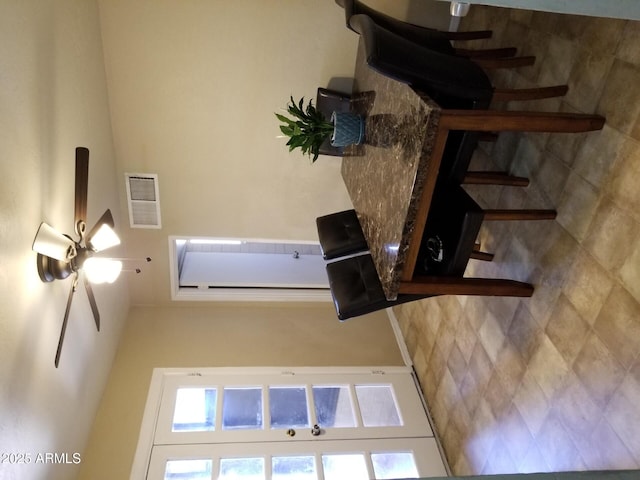 6011 N 33rd Ave, Phoenix, AZ 85017 - view of bedroom