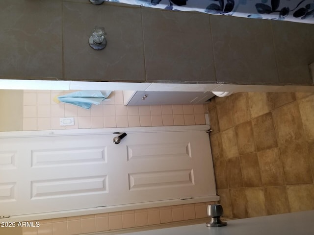 6011 N 33rd Ave, Phoenix, AZ 85017 - detailed view