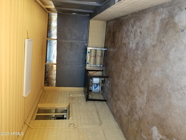 6011 N 33rd Ave, Phoenix, AZ 85017 - view of hallway