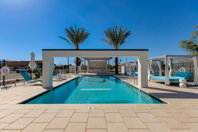 100 W Northern Ave Unit 17, Phoenix, AZ 85021