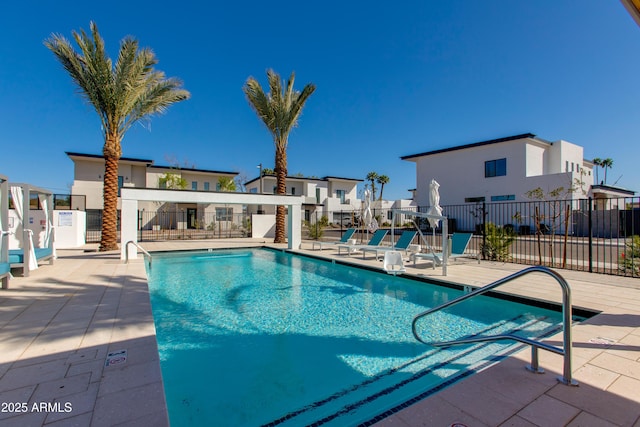 100 W Northern Ave Unit 17, Phoenix, AZ 85021