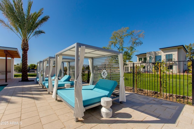 100 W Northern Ave Unit 17, Phoenix, AZ 85021
