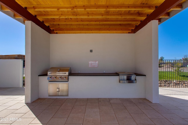 100 W Northern Ave Unit 17, Phoenix, AZ 85021