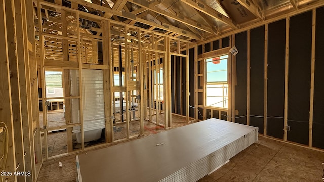 11423 E Utah Ave, Mesa, AZ 85212 - view of misc room